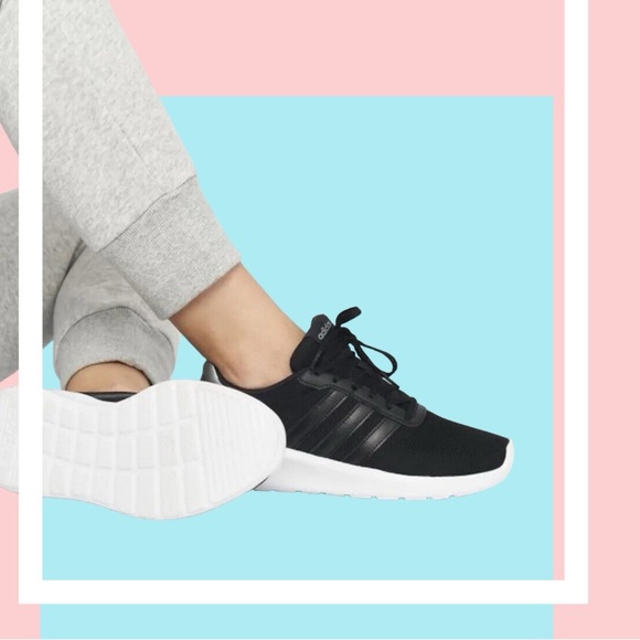 adidas Shoes - Adidas athletic shoes